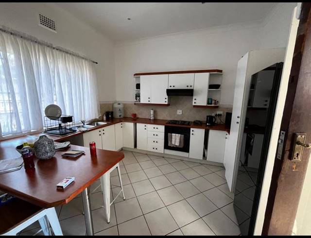 3 BEDROOM HOUSE FOR SALE IN GERDVIEW